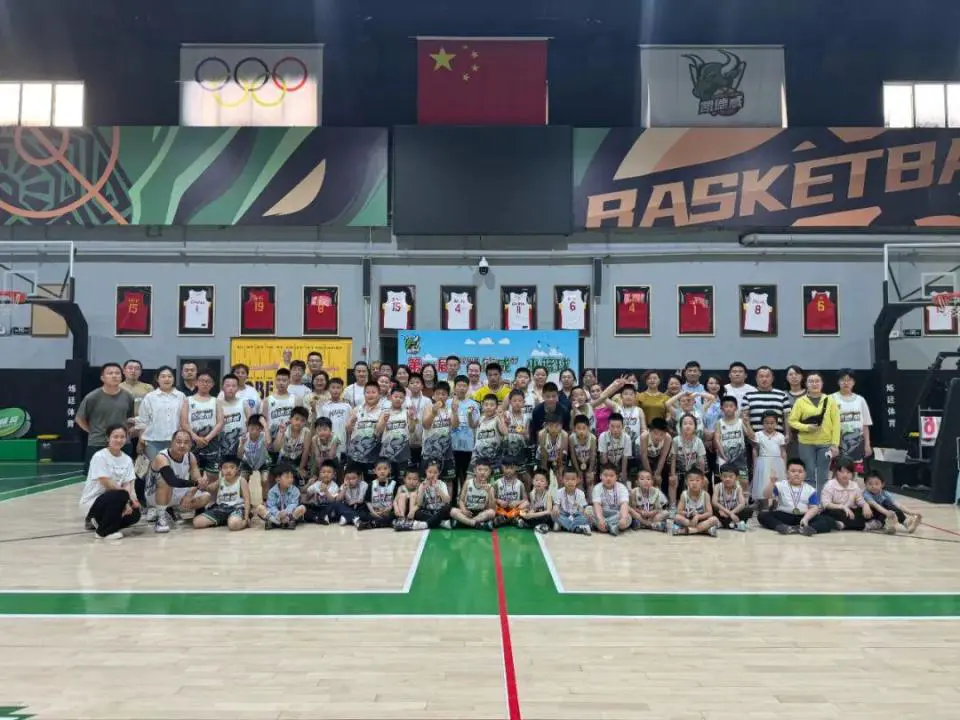 如何评估篮球新人的进步和发展_0