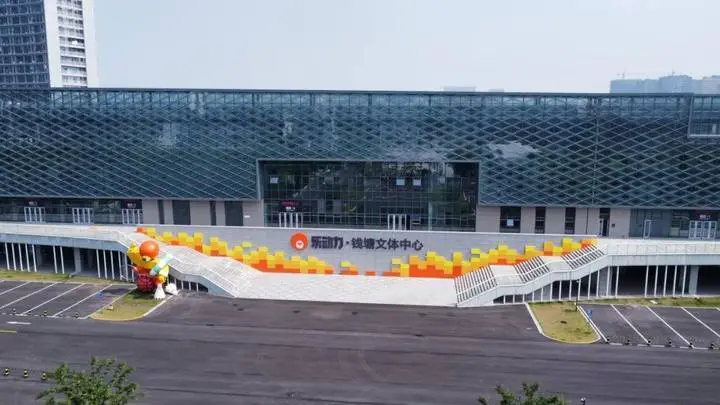篮球队训练计划一周表_0